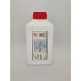 AROPİ SODYUM HİDROKSİT - SIVI KOSTİK % 48 NaOH 1000 ml