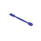 AROPİ SPATÜL MAKRO 15 CM - PLASTİK POLİPROPİLEN- PP SPATULA 5 ADE