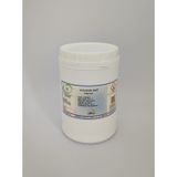 Aropi Stearik Asit C18h36o2 Chem Pure 100 G