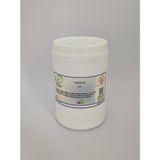 AROPİ VAZELİN KATI 250 G