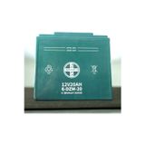 Arora 12V 20Ah Akü (Elektrikli Motosiklet Aküsü)