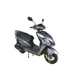 Arora 49 CC Freedom Scooter ÖTV Dahil Motosiklet