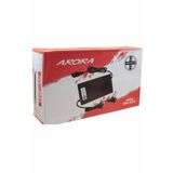 Arora 72v 20-24ah Elektirikli Bisiklet Şarj Aleti