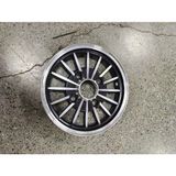 Arora Angel Pro - Arka Jant