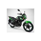 Arora Ar 06 Touring 50 cc Benzinli Motosiklet