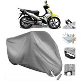 Arora Ar 100-b Vınleks Motor Brandası