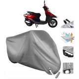 Arora Ar 100t 2a Special Vınleks Motor Brandası