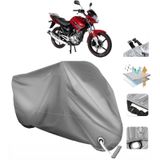 Arora Ar 125-48 Yebere Vınleks Motor Brandası