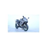 Arora Ar 125 Cc Iki Tekerlekli Motosiklet