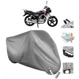 Arora Ar 150-a Vınleks Motor Brandası