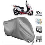 Arora Ar 150 T8-h Joker Vınleks Motor Brandası
