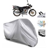Arora Ar 185-18 Modifiye Motor Brandası