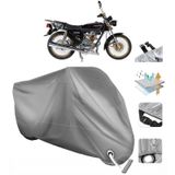 Arora Ar 185-18 Modifiye Vınleks Motor Brandası