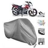 Arora Ar 185-20 Fırtına Vınleks Motor Brandası