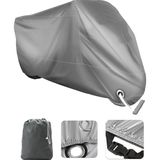 Arora Ar 200-16c Jaguar Vınleks Motor Brandası