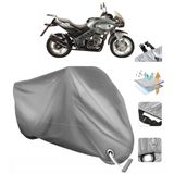 Arora Ar 250 Zh Vınleks Motor Brandası
