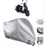 Arora Ar 50-20 Today Motor Brandası