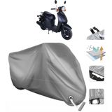 Arora Ar 50-20 Today Vınleks Motor Brandası