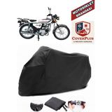 Arora Ar 50-30 Branda Siyah Motosiket Brandası Motor Örtüsü Çadır Su Geçirmez Motosiklet Kılıfı Motor Brandası,lastikli,taşıma Torbalı - Arka Çanta UYUMSUZ