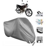 Arora Ar 50-30 Vınleks Motor Brandası