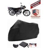 Arora Ar 50 Special Branda Siyah Motosiket Brandası Motor Örtüsü Çadır Su Geçirmez Motosiklet Kılıfı Motor Brandası,lastikli,taşıma Torbalı - Arka Çanta UYUMSUZ