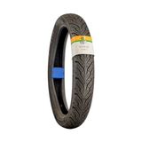 Arora Ar, Mondıal, Cg, Etz125, Kanunı125, 90/90-18 Tl Dubleks Lastik