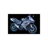 Arora AR125 İKİ TEKERLEKLİ MOTOSİKLET