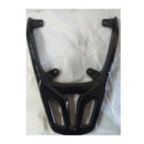 Arora Ar50-6 Capırossı Motorsiklet Brandası