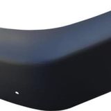 Arora Atv Hunter 300 Ön Çamurluk Çıtası Sol Orj