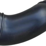 Arora Atv Hunter 300 Varyatör Hava Borusu 16 Cm Orj