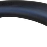 Arora Atv Lx200 Hunter 300 Varyatör Arka Hava Borusu 38 Cm Orj