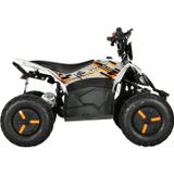 Arora BLADE Elektrikli MINI ATV