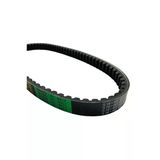 Arora Cappucino 50-80 Cc Bando Kayış Orjinal (S19-002 Yerli Üretim)Arasmoto
