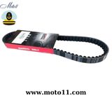 Arora Cappucino 50 Cc Bando Kayış