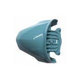 Arora CAPPUCİNO ÖN ÇAMURLUK AÇIK MAVİ 50 CC