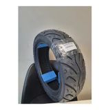 Arora Capuccino, Honda 125 Msx, 120/70-12 Tl Dubleks Lastik Set