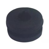 Arora Chinf 318 Arka Fren Disk Balatası