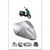 Arora Crv 125 Uyumlu Motorsiklet Branda, Motor Örtüsü
