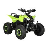 Arora Elektrikli 72V20AH Off Road Atv