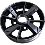 Arora Felıx New - Arka Jant