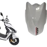 Arora Freedom 50 / 125 Ön Çamurluk Beyaz