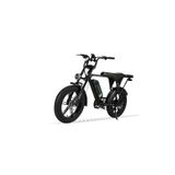 Arora Hammer 249KW Elektrikli Bisiklet