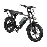 Arora Hammer 249W Elektrikli Bisiklet