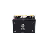 Arora Jaguar 125 - Akü (12V 7AH) Dik
