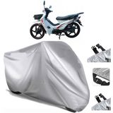 Arora Kasırga 249W Elektrikli Motor Brandası