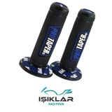 Arora Mojito 125 Gidon Elcik Protaper Mavi Prt2202