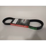 Arora Mojito 125 Japon Bando Kayış