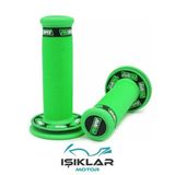 Arora Mojito 125 Protaper Elcik Yeşil Prt0303