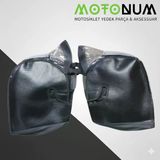Arora Mojito 50 Elcik Kılıfı-Rüzgar Ve Su Önleyici-Eck0054