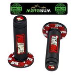 Arora Mojito 50 Silikonlu Elcik Kırmızı Protaper Pr1077